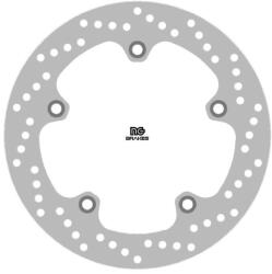 NG Brake Disc NG Brakes féktárcsa - 2195 NG Brake Disc Futómű és fék alkatrész Féktárcsa
