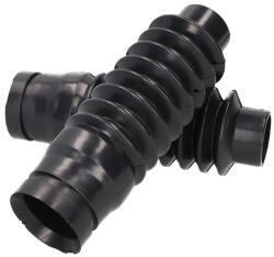 Standard Parts Harmonikaszett első villa MBK 51 Standard Parts Futómű és fék alkatrész Lengéscsillapító