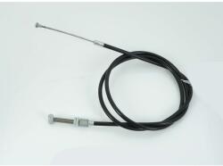 MOGA Fékkábel mopedhez Puch P 1 mopedhez, Zündapp modellekhez MOGA Futómű és fék alkatrész Fékbowden