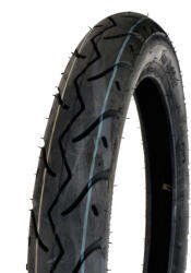 Vee Rubber 2 3/4 x 16 colos Sport gumiabroncs Simson Schwalbe, S50, S51, S70 típusokhoz Vee Rubber Kerekek és gumik Gumiabroncsok és tartozékaik Moped gumiabroncsok