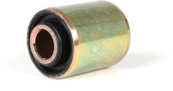 BGM PRO Silentblock lengéscsillapító/motor BGM PRO Piaggio 125-180cc 2 ütemű Gilera Runner FX/FXR 125-180, Italjet Dragster 125-180, Piaggio SKR125, SKR150, TPH125, Skipper125, Skipper150, Hexagon LX/LXT 125-