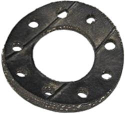 Power Force kerék gumi Power Force Bicikli alkatrészek Kerékpár alkatrészek Kerékpár gumik