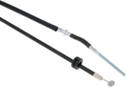 Motomotors Hátsó robogó fékbowden - Peugeot Speedfight, Vivacity, TKR Motomotors Futómű és fék alkatrész Fékbowden