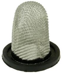 101 Octane Olaj szűrő rács 101 Octane Motor alkatrészek Olajfilter, olajpumpa