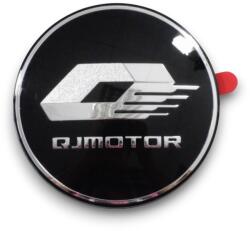 QJ-MOTOR SVT650 SVT650X akril kerek matrica QJ-MOTOR Tuning és kiegészítők Emblémák