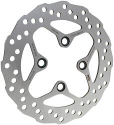 NG Brake Disc NG Brake Wavy hullámos féktárcsa - Kreidler SM 125 NG Brake Disc Futómű és fék alkatrész Féktárcsa