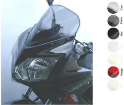 MRA Verseny Szélvédő "R" MRA Vázak, idomok, kiegészítők Szélvédő - motomotors - 41 386 Ft