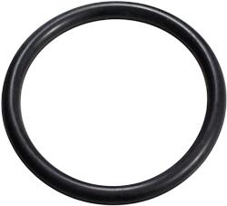 QJ-MOTOR SFA1000 SFA600 O-gyűrű 30x3, 65 mm QJ-MOTOR Motor alkatrészek Tömítések