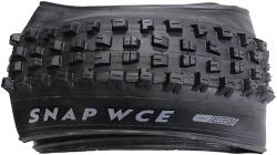 Vee Tire SNAP WCE 27, 5 x 2, 35" teljes 40 GXE Core gumiabroncs Vee Tire Bicikli alkatrészek Kerékpár alkatrészek Kerékpár gumik