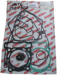  RMZ 250 04-06R UKTL1920902 tömítéskészlet Unknown Motor alkatrészek Tömítések