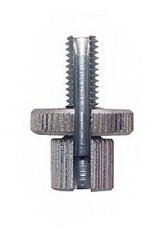 Derbi Csavar kábelfeszítő M6 - L. 27mm Derbi / Gilera / Aprilia Derbi Futómű és fék alkatrész Fékbowden