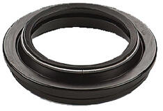 Engi Porgyűjtő villa Pit Bike / Dirt Bikehoz Engi Futómű és fék alkatrész Lengéscsillapító