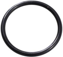 Kymco O RING 19.8x1.9 tömítőgyűrű Kymco Motor alkatrészek Tömítések