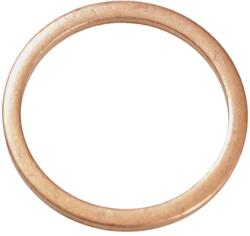 QJ-MOTOR SRK800RR FORT350 SRV600V SRK800RR-LI tömítés QJ-MOTOR Motor alkatrészek Tömítések