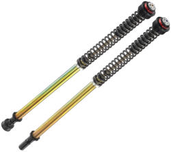 BITUBO JBHV1 Villa Patronok - olaj nélkül BITUBO Futómű és fék alkatrész Lengéscsillapító