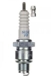 NGK BR6HS gyújtógyertya NGK Elektronika Gyújtás Gyújtógyertya, gyújtótrafó