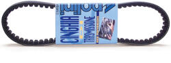 Polini standard hajtószíj Polini Erőátviteli alkatrész Ékszíj