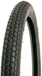 IRC Tire IRC robogó gumi NR-7 2.00-17 38J TT megerősített IRC Tire Felnik, gumik, kiegészítők Gumik Moped gumik