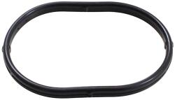 QJ-MOTOR szívócsonk tömítés FORT350 QJ-MOTOR Motor alkatrészek Tömítések