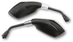 HIGHSIDER okostükör RAVENNA HIGHSIDER Kormány és tartozékai Tükör Tükrök (tuning)