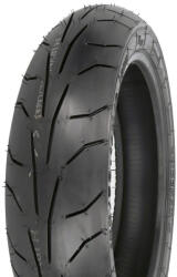 Heidenau motor, robogógumi K81 110/70-13 48S TL Heidenau Felnik, gumik, kiegészítők Gumik Robogó gumik