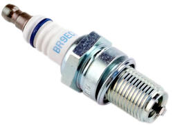 NGK Gyújtógyertya NGK BR9ECM (3252) NGK Elektronika Gyújtás Gyújtógyertya, gyújtótrafó