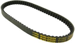 Malossi MHR X K Belt variátor ékszíj - Piaggio Sfera, Zip (2 ütemű) Malossi Erőátviteli alkatrész Ékszíj