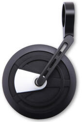 HIGHSIDER Enterprise Kormányvég Tükör (1 db) HIGHSIDER Kormány és tartozékai Tükör Tükrök (tuning) - motomotors - 30 634 Ft