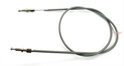 Fékbowden Mofa Sachs Saxy Mopedhez Diverse / Import Futómű és fék alkatrész Fékbowden