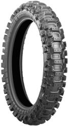 Bridgestone BATTLECROSS X31 ELSŐ GUMI 90/100-21 NHS 57M TT BRIDGESTONE Felnik, gumik, kiegészítők Gumik Moped gumik