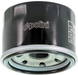 Polini olajszűrő - Yamaha T-MAX 500, 530 Polini Motor alkatrészek Olajfilter, olajpumpa