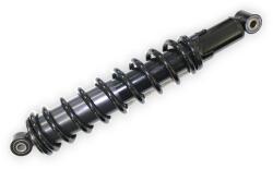 Kymco első lengéscsillapító Kymco Futómű és fék alkatrész Lengéscsillapító - motomotors - 49 419 Ft