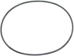 Kymco 15439-PWB1-900 Olajleválasztó tömítés Kymco Motor alkatrészek Tömítések