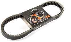Stage6 Meghajtószíj Stage6 Maxi Pro Piaggio Vespa GTS 125 Stage6 Erőátviteli alkatrész Ékszíj