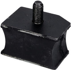 RMS Csendes gumi / gumipuffer hátsó lengéscsillapító Vespához, LML-hez RMS Futómű és fék alkatrész Lengéscsillapító