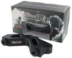 Stage6 R/T Adapter Stage6 R/T féknyereghez Malaguti F12-hoz Stage6 R/T Futómű és fék alkatrész Fékmunkahenger, féknyereg