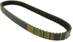 Dayco Power Plus variátor ékszíj - Aprilia, Benelli, Italjet, Malaguti, MBK, Yamaha Dayco Erőátviteli alkatrész Ékszíj