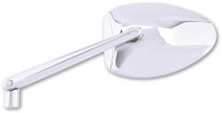 HIGHSIDER Ferrara 2 Tükör (1 db) HIGHSIDER Kormány és tartozékai Tükör Tükrök (tuning)