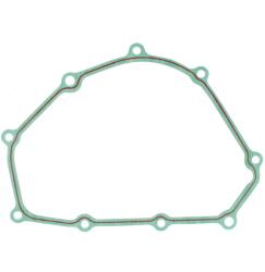 Keeway RKF/RKR 125 Bal oldali motortakaró tömítés Keeway Motor alkatrészek Tömítések