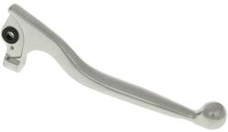 Vparts Fékkar bal / jobb ezüst - Peugeot WRC, X-verseny, 307 Vparts Futómű és fék alkatrész Fékkar