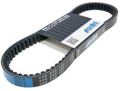 Polini Meghajtószíj Polini Original Piaggio Vespa 125ccm / 150ccm 4-ütemű Leader Polini Erőátviteli alkatrész Ékszíj