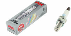 NGK Lézer Platina Gyújtógyertya - PLFR5A-11 NGK Elektronika Gyújtás Gyújtógyertya, gyújtótrafó