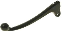 Motomotors Fekete kuplungkar - Honda MT Motomotors Erőátviteli alkatrész Kuplung és alkatrészei Kuplungkar