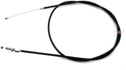 MOGA Kuplungbowden Hercules HR 2 Hobby Rider számára MOGA Futómű és fék alkatrész Fékbowden