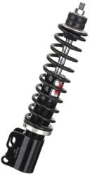 YSS első mono lengéscsillapító, dupla csöves hidraulikus YSS Futómű és fék alkatrész Lengéscsillapító