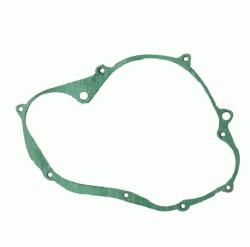 Power Force Yamaha DT 50 kuplungház tömítés Power Force Motor alkatrészek Tömítések