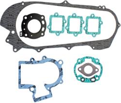 RMS Suzuki Katana LC tömítés készlet RMS Motor alkatrészek Tömítések