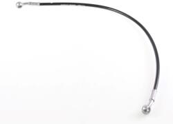 Benelli első féknyergeket összekötő fékcső Benelli Futómű és fék alkatrész Fékcsövek