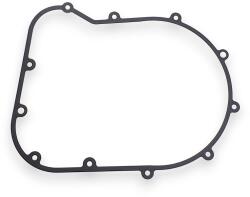 QJ-MOTOR SRT800 SRT800S Jobboldali fedél tömítés QJ-MOTOR Motor alkatrészek Tömítések