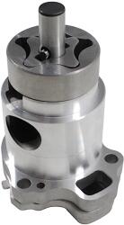 QJ-MOTOR SRK700 olajpumpa vezérlő egység QJ-MOTOR Motor alkatrészek Olajfilter, olajpumpa